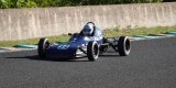 DSC07558