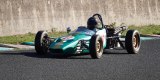 DSC07564