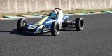 DSC07579