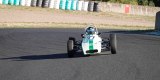 DSC07587