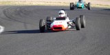 DSC07591