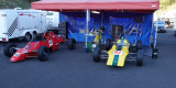 DSC07520