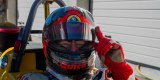 DSC1818