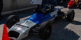 DSC1826
