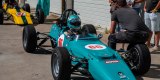 DSC1833