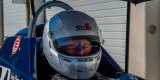DSC1837