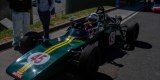 DSC1843