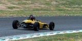 DSC1319