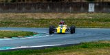 DSC1360