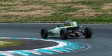 DSC1378