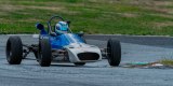 DSC1410