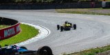 DSC1916