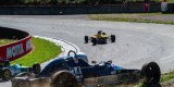 DSC1917