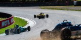 DSC1918