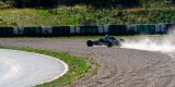 DSC1925