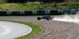 DSC1926