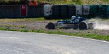DSC1927