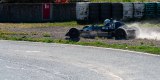 DSC1928