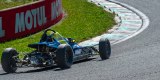 DSC1933