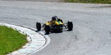 DSC1952
