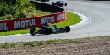 DSC1962