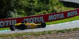 DSC1968