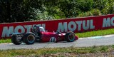 DSC1978