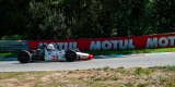 DSC1992