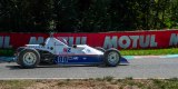 DSC2014