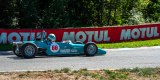 DSC2016