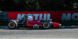 DSC2028