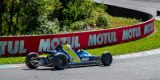 DSC2070