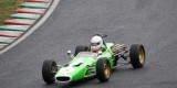 IMG_9689