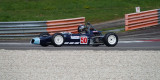 DSC02195