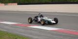 DSC02370