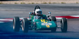 Van-Diemen-FA-73-Jean-Philippe-Hérault