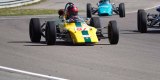 DSC04996