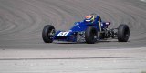 DSC05067