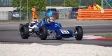 DSC05178