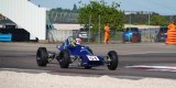 DSC05190