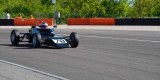 DSC05256