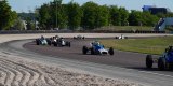 DSC05553