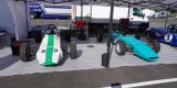 DSC04952