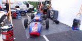 DSC05038