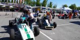 DSC05120