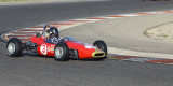LOMBARDI-1