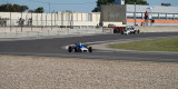 DSC00016