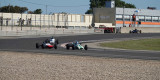 DSC00017
