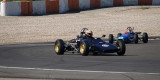 DSC00026