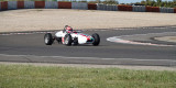 DSC00029